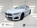 2024 BMW 8 Series 840i
