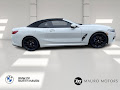 2024 BMW 8 Series 840i