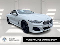 2024 BMW 8 Series 840i