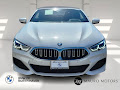 2024 BMW 8 Series 840i