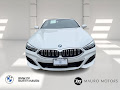 2024 BMW 8 Series 840i