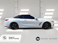 2024 BMW 8 Series 840i