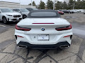 2024 BMW 8 Series 840i