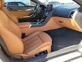 2024 BMW 8 Series 840i