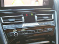 2024 BMW 8 Series 840i