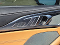 2024 BMW 8 Series 840i