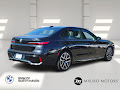2024 BMW 7 Series 740i xDrive