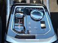 2024 BMW 7 Series 740i xDrive