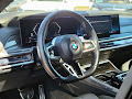 2024 BMW 7 Series 740i xDrive