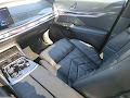 2024 BMW 7 Series 740i xDrive