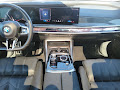 2024 BMW 7 Series 740i xDrive