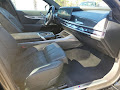 2024 BMW 7 Series 740i xDrive