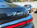 2024 BMW 7 Series 740i xDrive