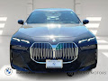 2024 BMW 7 Series 740i xDrive
