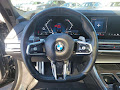 2024 BMW 7 Series 740i xDrive