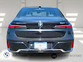 2024 BMW 7 Series 740i xDrive
