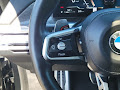 2024 BMW 7 Series 740i xDrive