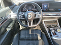 2024 BMW 7 Series 740i xDrive