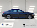 2024 BMW 7 Series 740i xDrive