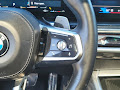 2024 BMW 7 Series 740i xDrive
