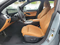 2025 BMW 4 Series 430i Gran Coupe