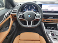 2025 BMW 4 Series 430i Gran Coupe