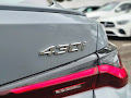 2025 BMW 4 Series 430i Gran Coupe