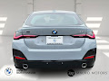 2025 BMW 4 Series 430i Gran Coupe