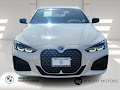 2023 BMW 4 Series M440i xDrive