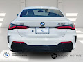 2023 BMW 4 Series M440i xDrive