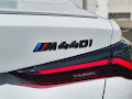 2023 BMW 4 Series M440i xDrive