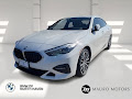 2021 BMW 2 Series 228i xDrive