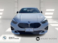 2021 BMW 2 Series 228i xDrive