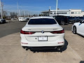 2021 BMW 2 Series 228i xDrive