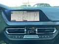 2021 BMW 2 Series 228i xDrive