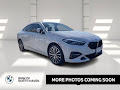 2021 BMW 2 Series 228i xDrive