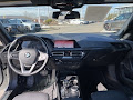 2021 BMW 2 Series 228i xDrive