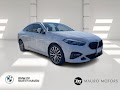 2021 BMW 2 Series 228i xDrive