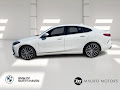 2021 BMW 2 Series 228i xDrive