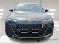 2026 BMW 7 Series 740i xDrive
