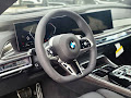 2026 BMW 7 Series 740i xDrive