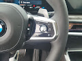2026 BMW 7 Series 740i xDrive