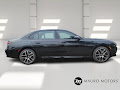 2026 BMW 7 Series 740i xDrive