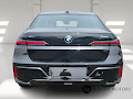 2026 BMW 7 Series 740i xDrive