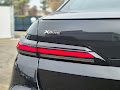 2026 BMW 7 Series 740i xDrive