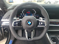 2026 BMW 7 Series 740i xDrive