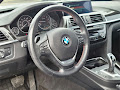 2017 BMW 3 Series 330i xDrive