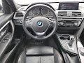2017 BMW 3 Series 330i xDrive