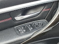 2017 BMW 3 Series 330i xDrive
