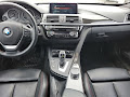 2017 BMW 3 Series 330i xDrive